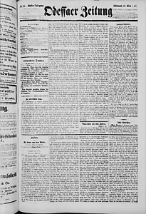 77429-Thumbnail Image.jpg