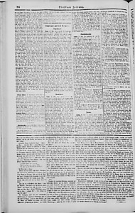 77430-Thumbnail Image.jpg