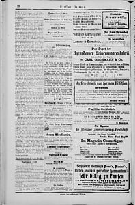 77432-Thumbnail Image.jpg
