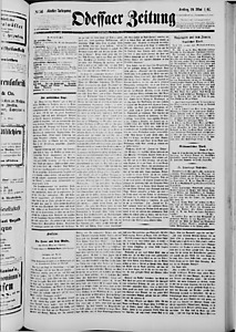 77434-Thumbnail Image.jpg