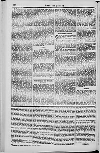 77435-Thumbnail Image.jpg