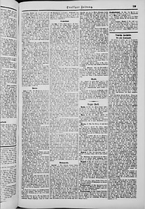 77436-Thumbnail Image.jpg