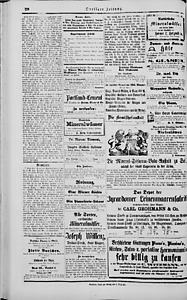 77437-Thumbnail Image.jpg