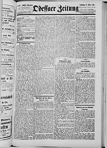 77439-Thumbnail Image.jpg