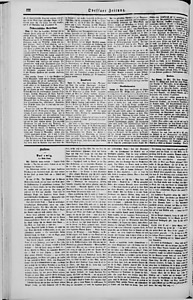 77440-Thumbnail Image.jpg