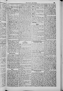 77441-Thumbnail Image.jpg