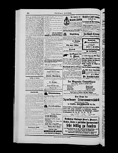 77442-Thumbnail Image.jpg