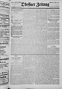 77444-Thumbnail Image.jpg