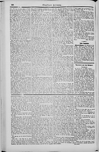 77445-Thumbnail Image.jpg