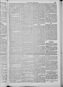 77446-Thumbnail Image.jpg