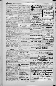 77447-Thumbnail Image.jpg