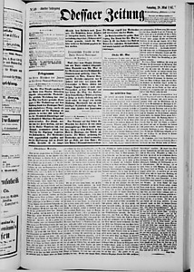 77449-Thumbnail Image.jpg