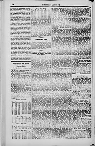 77450-Thumbnail Image.jpg
