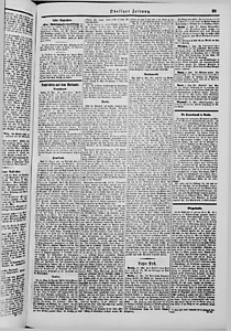 77451-Thumbnail Image.jpg