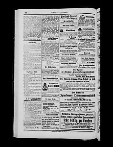 77452-Thumbnail Image.jpg