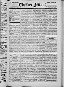 77454-Thumbnail Image.jpg