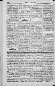 77455-Thumbnail Image.jpg