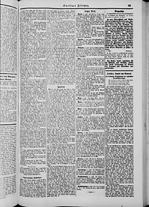 77456-Thumbnail Image.jpg