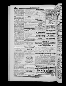 77457-Thumbnail Image.jpg