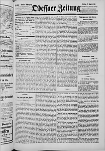 77459-Thumbnail Image.jpg