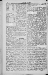 77460-Thumbnail Image.jpg