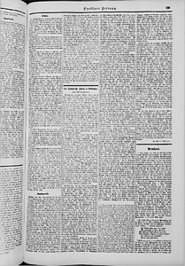 77461-Thumbnail Image.jpg