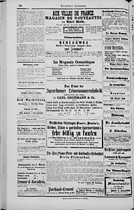 77462-Thumbnail Image.jpg