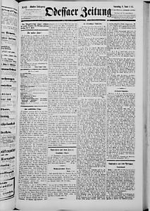 77464-Thumbnail Image.jpg