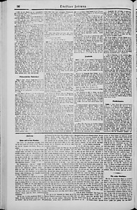 77465-Thumbnail Image.jpg
