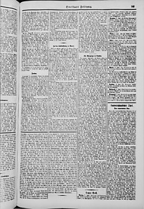 77466-Thumbnail Image.jpg