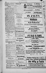 77467-Thumbnail Image.jpg
