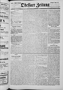77469-Thumbnail Image.jpg