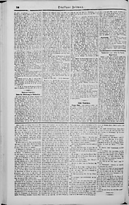 77470-Thumbnail Image.jpg
