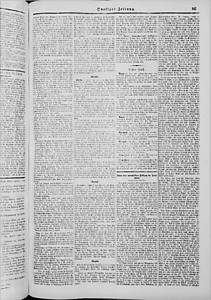 77471-Thumbnail Image.jpg
