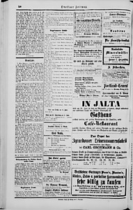 77472-Thumbnail Image.jpg