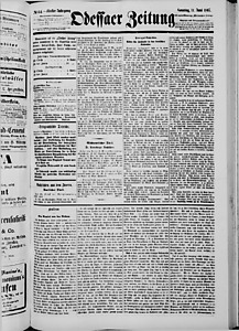 77474-Thumbnail Image.jpg