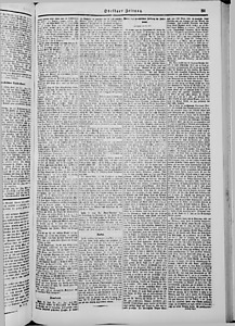 77476-Thumbnail Image.jpg