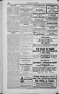 77477-Thumbnail Image.jpg