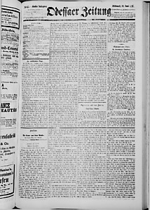 77479-Thumbnail Image.jpg