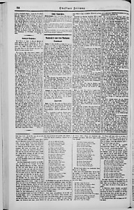 77480-Thumbnail Image.jpg
