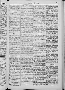 77481-Thumbnail Image.jpg
