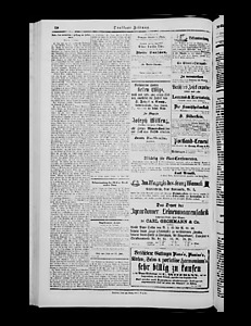 77482-Thumbnail Image.jpg