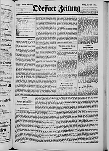 77484-Thumbnail Image.jpg