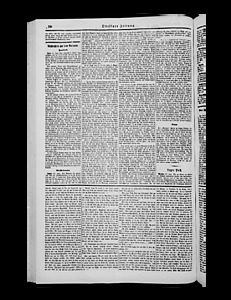 77485-Thumbnail Image.jpg