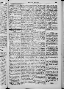 77486-Thumbnail Image.jpg