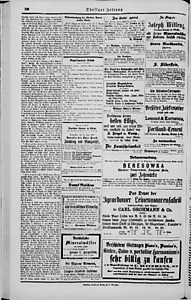 77487-Thumbnail Image.jpg