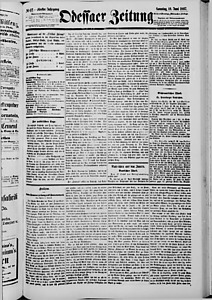 77489-Thumbnail Image.jpg