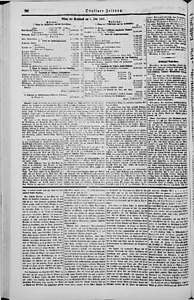 77490-Thumbnail Image.jpg