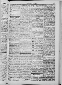 77491-Thumbnail Image.jpg