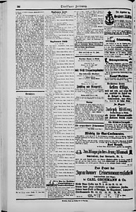 77492-Thumbnail Image.jpg